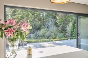 Photo 20- click for photo gallery